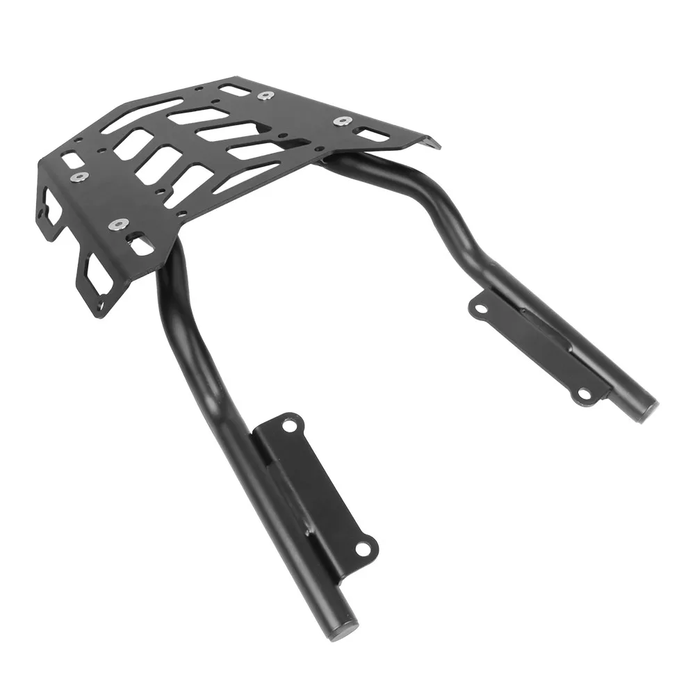 Für Honda CB650R CBR650R 2019  – Shelf Bracket Pair Bewertung und Preis