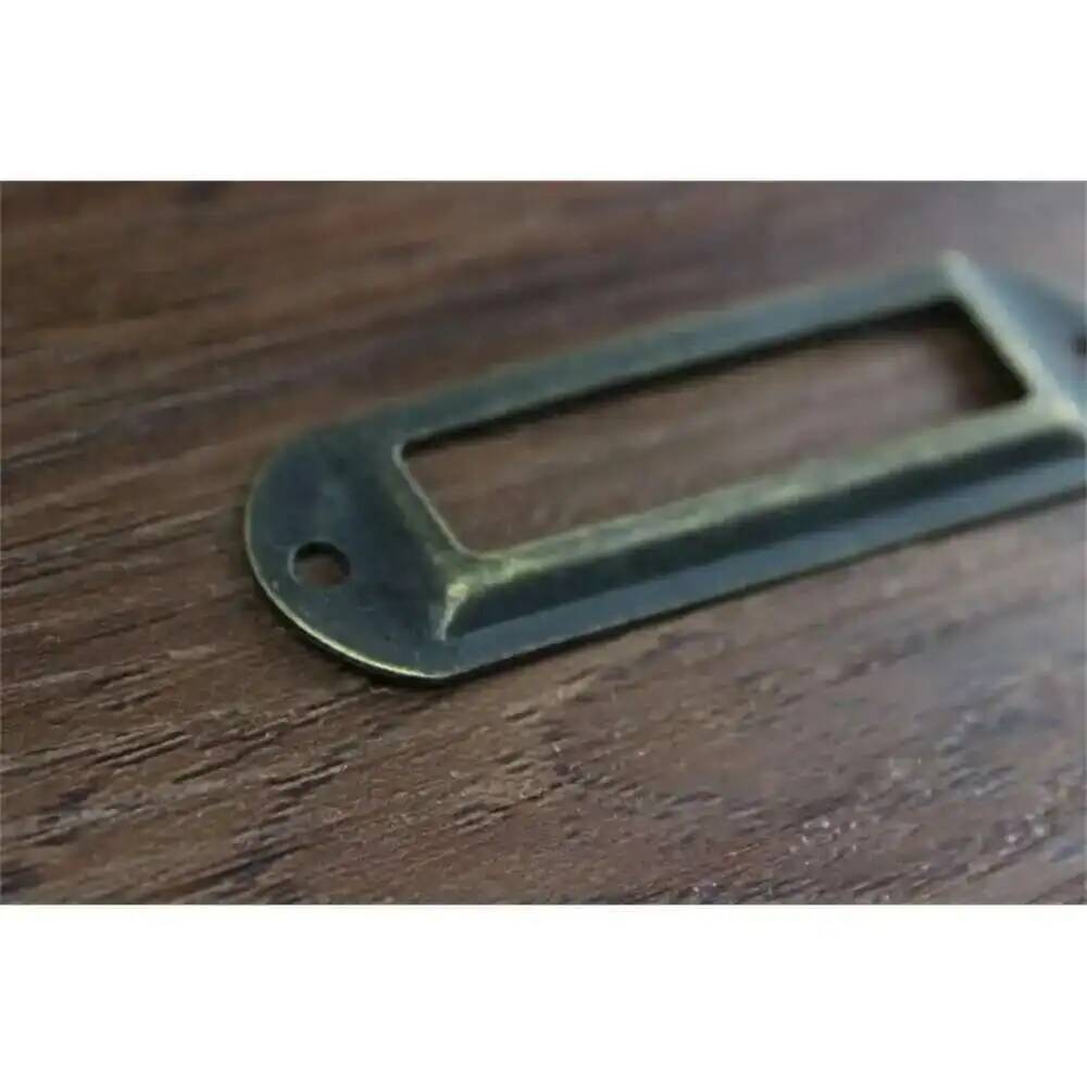 Bronze-Scrapbook-Fotoalbum, Na – Furniture Hardware Photos Bewertung und Preis