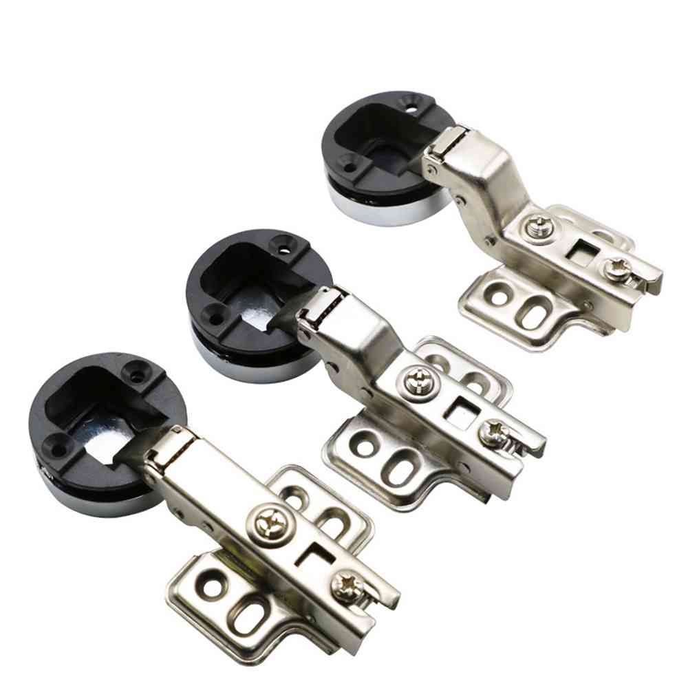 2 Stück nützliche, lochfreie S – Furniture And Hardware Supplies Bewertung und Preis