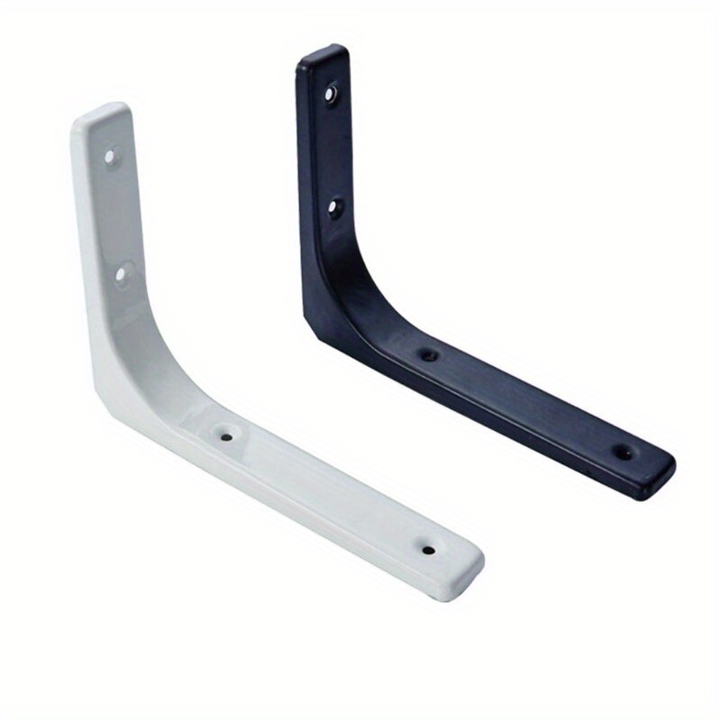 2 Stück robuste Regalhalterung – Shelf Bracket Pair Bewertung und Preis