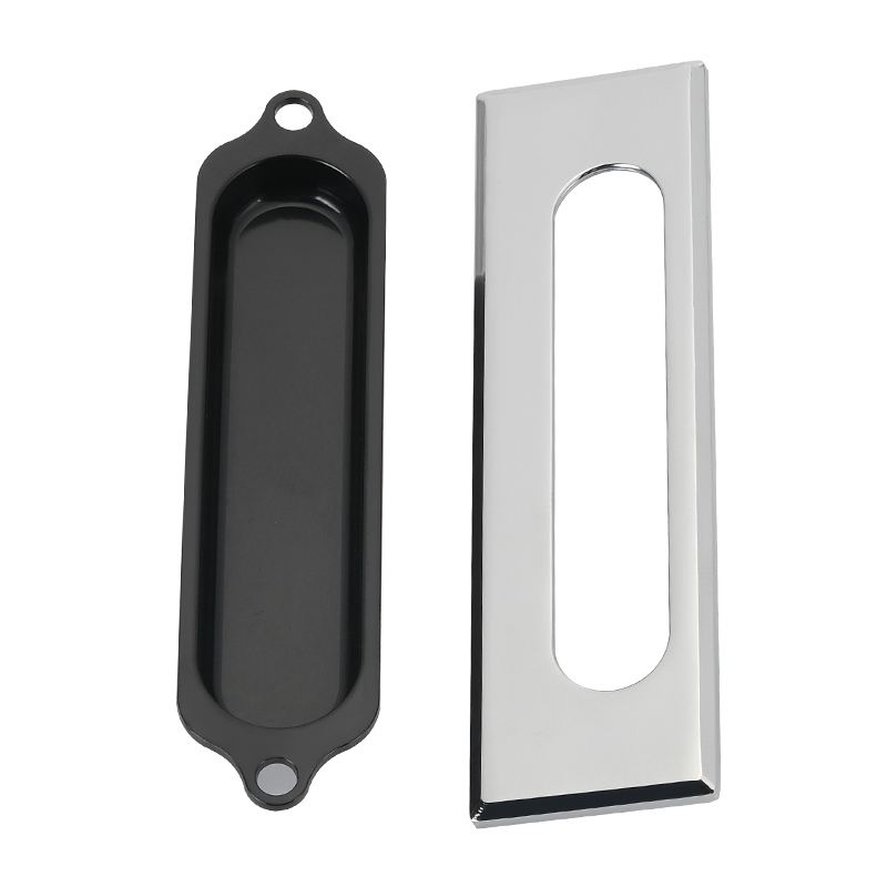 2 Stück LS523 Großhandel Luxus – Furniture Hardware Wholesale Bewertung und Preis