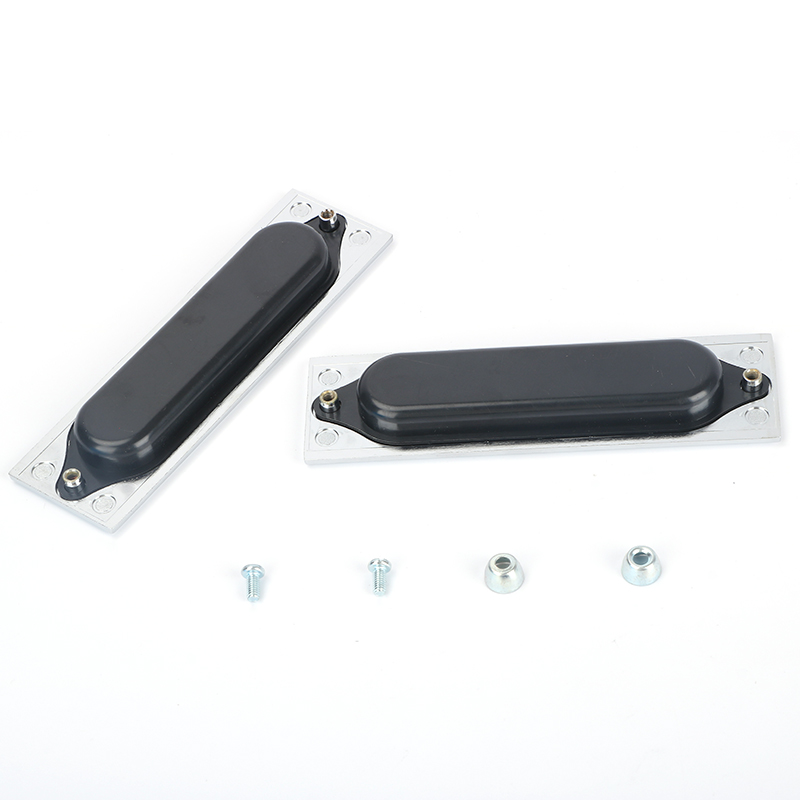 2 Stück LS523 Großhandel Luxus – Furniture Hardware Wholesale Bewertung und Preis