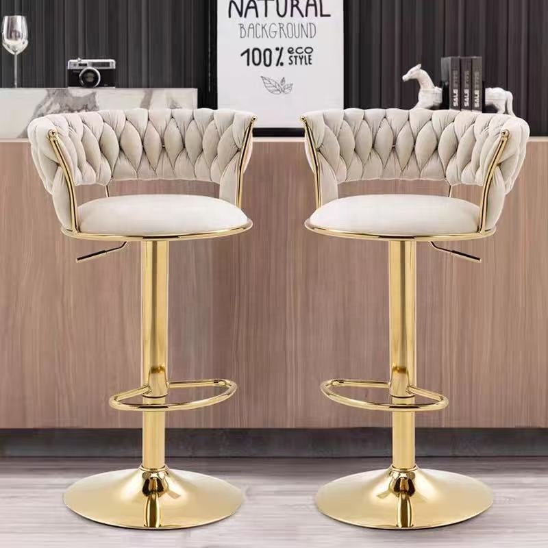 eb-Großhandel Verstellbarer Ed – Furniture Hardware Wholesale Bewertung und Preis