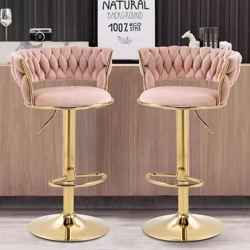 eb-Großhandel Verstellbarer Ed – Furniture Hardware Wholesale Bewertung und Preis