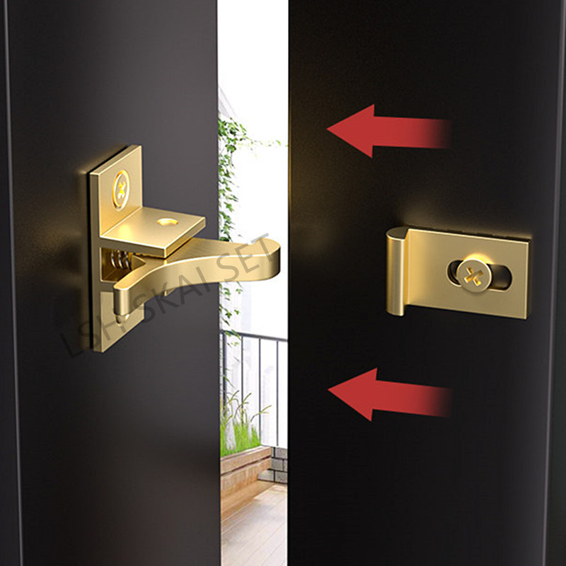 2-teilige hochwertige Messingv – Furniture Hook Hardware Bewertung und Preis