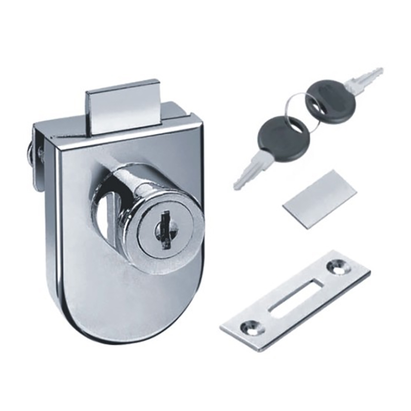 Großhandel Hardware-Möbel 408  – Furniture Hardware Wholesale Bewertung und Preis