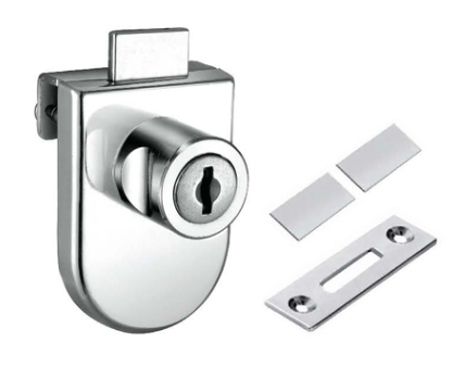 Großhandel Hardware-Möbel 408  – Furniture Hardware Wholesale Bewertung und Preis