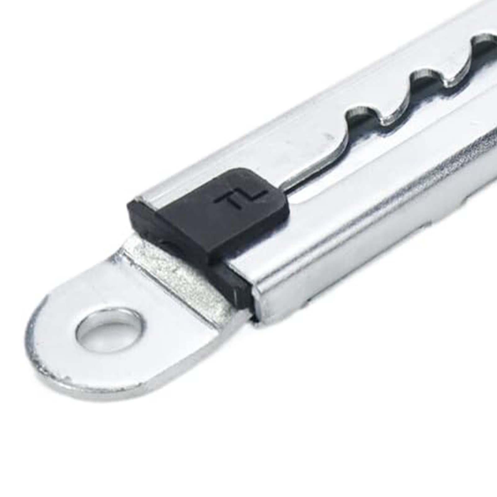 2x Hebestangenscharnier, hochh – Furniture And Hardware Supplies Bewertung und Preis