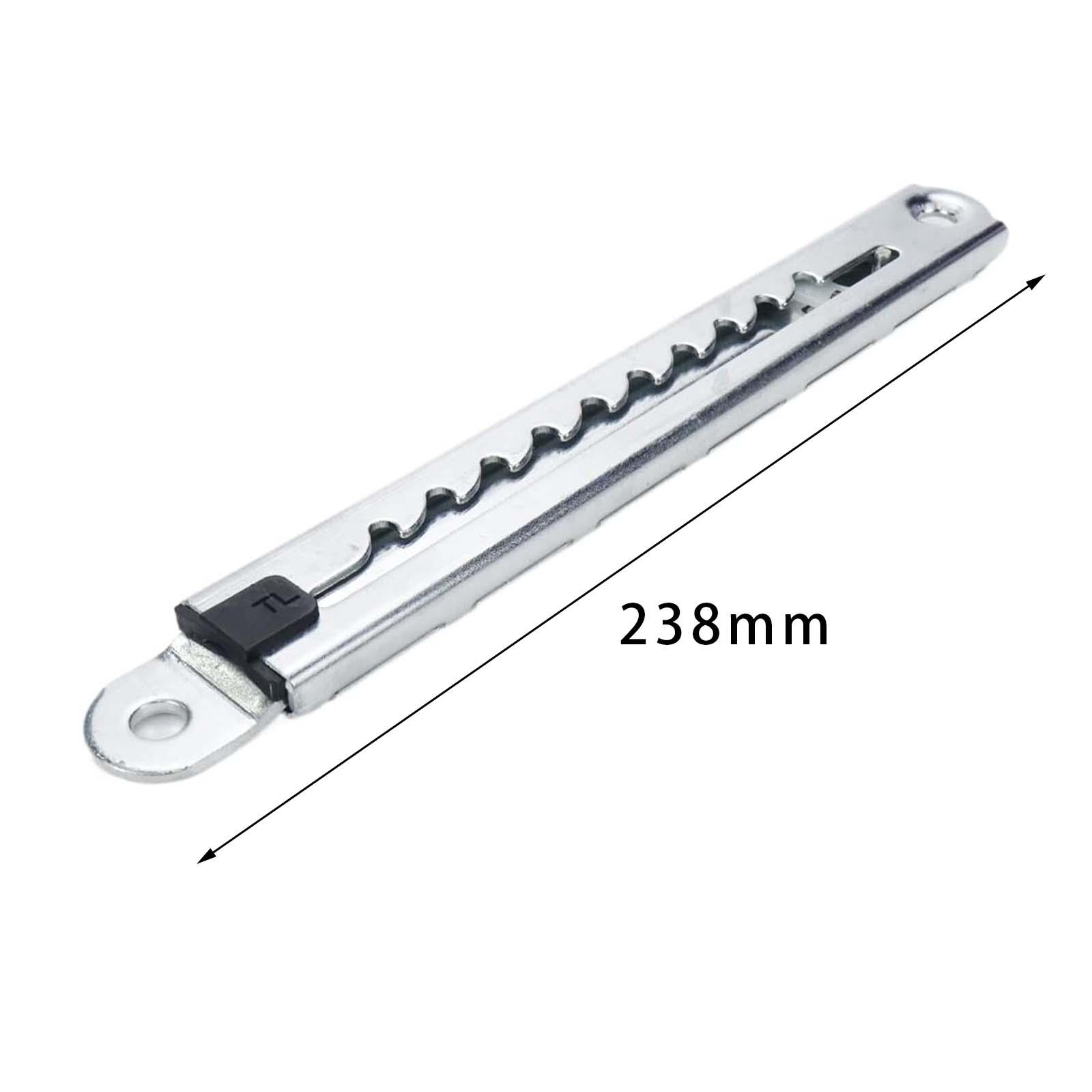 2x Hebestangenscharnier, hochh – Furniture And Hardware Supplies Bewertung und Preis
