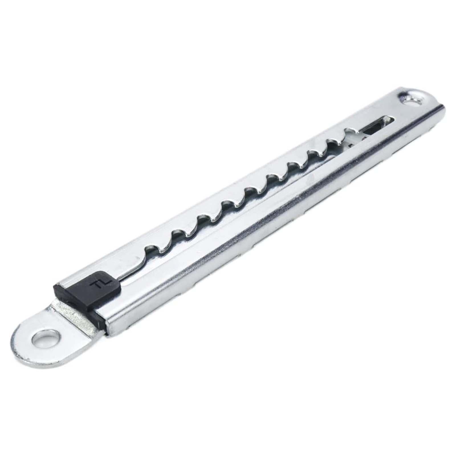 2x Hebestangenscharnier, hochh – Furniture And Hardware Supplies Bewertung und Preis