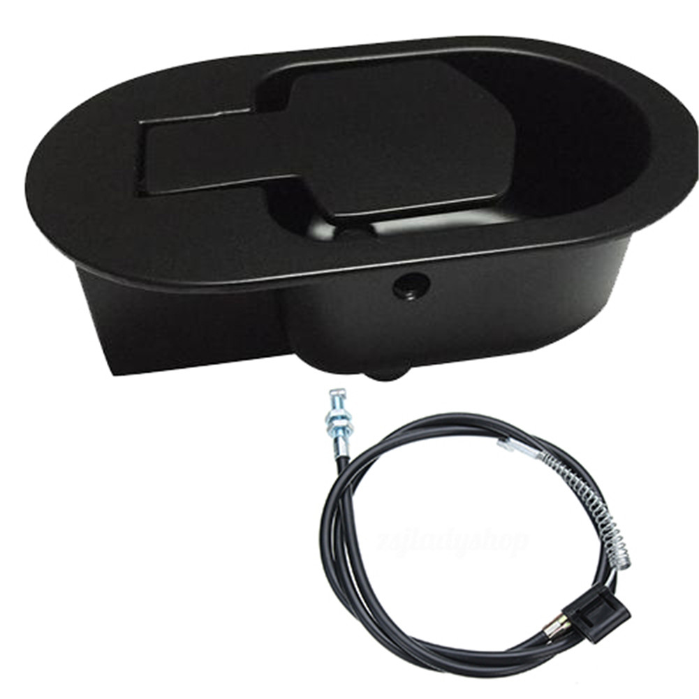 Liege Release Pull Griff Mit K – Furniture Hardware Restoration Bewertung und Preis