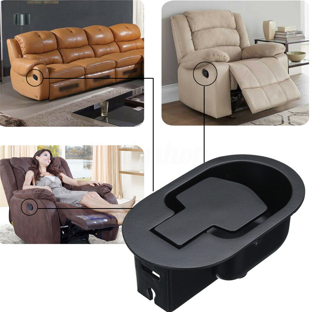 Liege Release Pull Griff Mit K – Furniture Hardware Restoration Bewertung und Preis