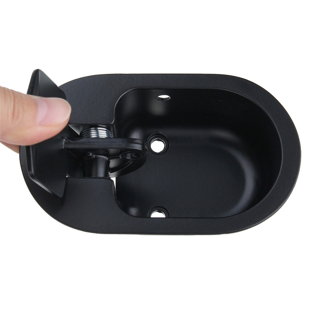 Liege Release Pull Griff Mit K – Furniture Hardware Restoration Bewertung und Preis