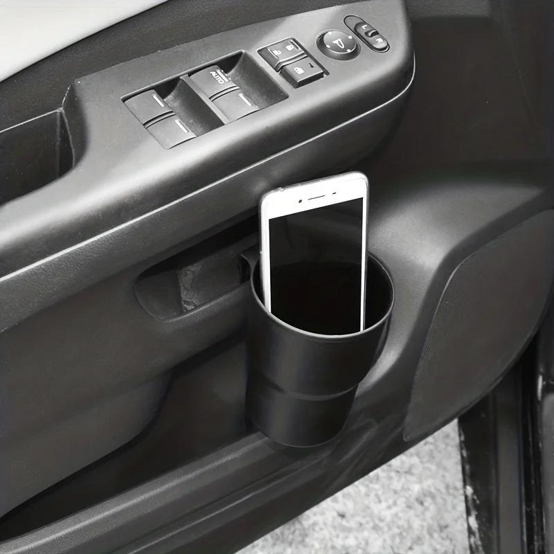 Universelle Auto-Getränkehalte – Shelf Bracket Pair Bewertung und Preis