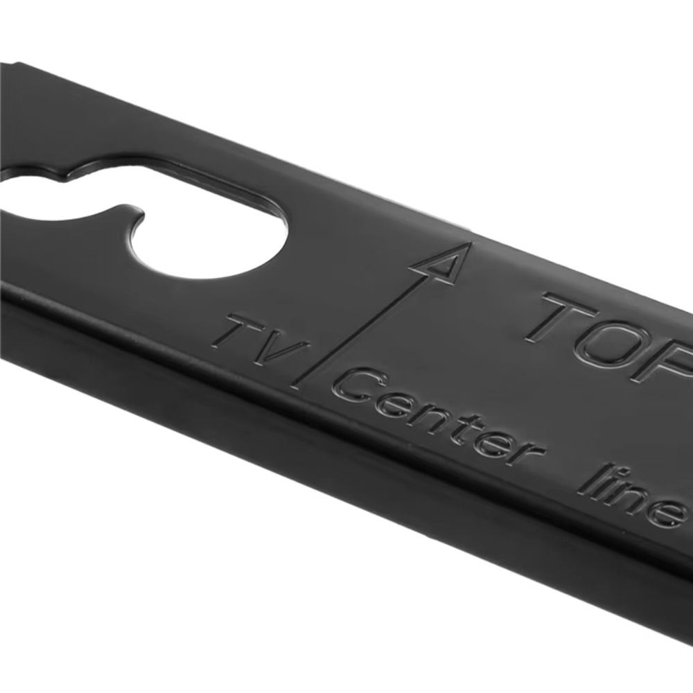 Wandhalterung Sound Bar Halter – Shelf Bracket Pair Bewertung und Preis