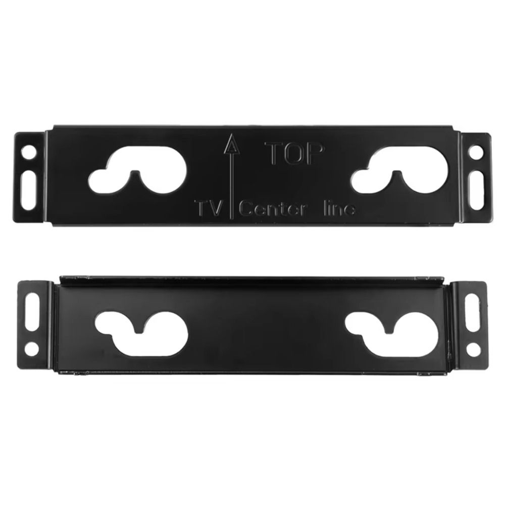Wandhalterung Sound Bar Halter – Shelf Bracket Pair Bewertung und Preis