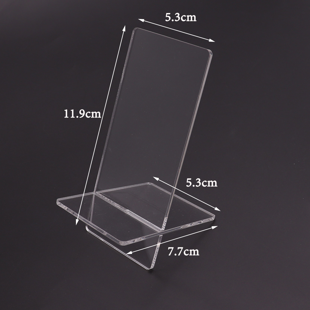 TingDong Für GB GBP GBC GBA PS – Shelf Bracket Pair Bewertung und Preis