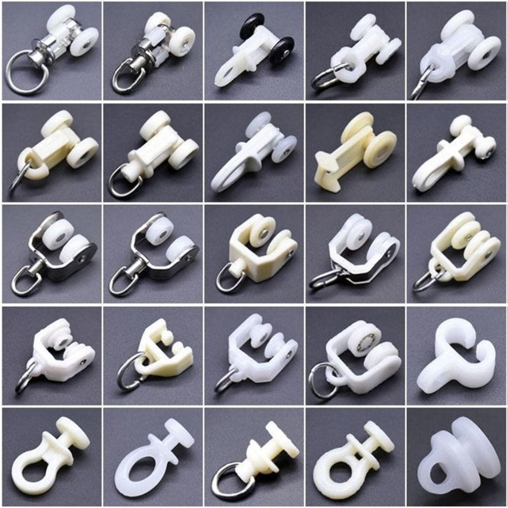 10 Stücke Gerade Gebogene Schi – Furniture Hook Hardware Bewertung und Preis