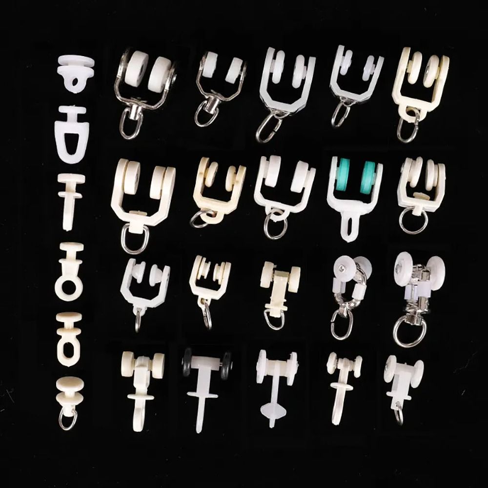 10 Stücke Gerade Gebogene Schi – Furniture Hook Hardware Bewertung und Preis