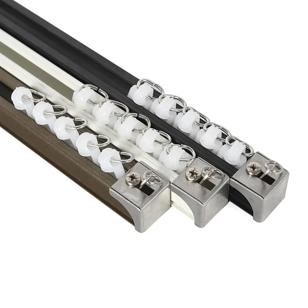 10 Stücke Gerade Gebogene Schi – Furniture Hook Hardware Bewertung und Preis