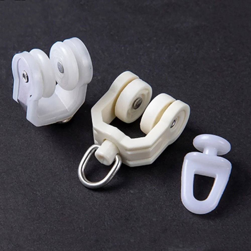 10 Stücke Gerade Gebogene Schi – Furniture Hook Hardware Bewertung und Preis