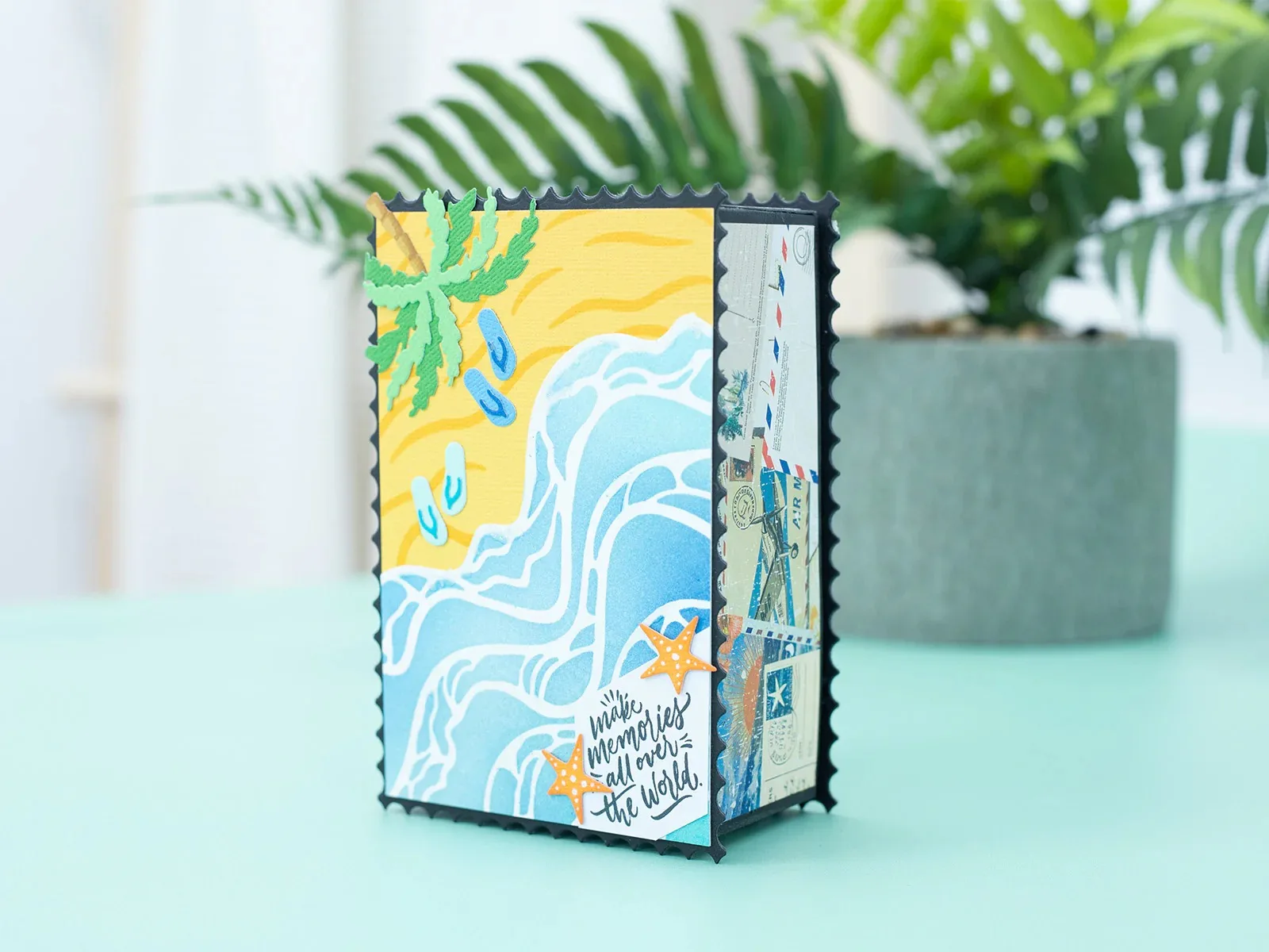 Retro Vacay – Island Paradise  – Furniture Paradise & Hardware Ghaziabad By Owner Bewertung und Preis