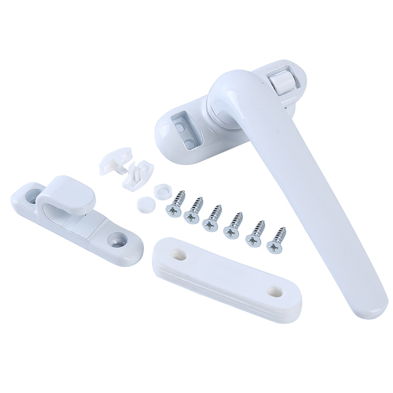 Neue Heiße Universal Fenster G – Furniture And Hardware Supplies Bewertung und Preis