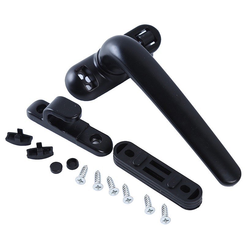 Neue Heiße Universal Fenster G – Furniture And Hardware Supplies Bewertung und Preis