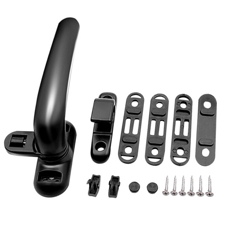 Neue Heiße Universal Fenster G – Furniture And Hardware Supplies Bewertung und Preis