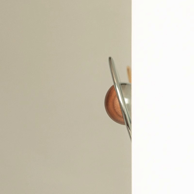 Kreative dekorative nordische  – Furniture Hook Hardware Bewertung und Preis