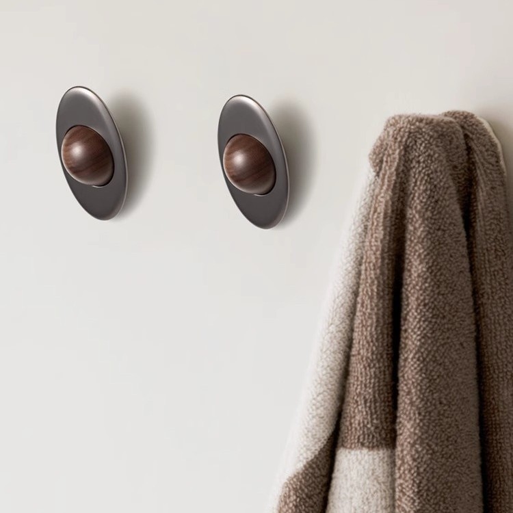 Kreative dekorative nordische  – Furniture Hook Hardware Bewertung und Preis