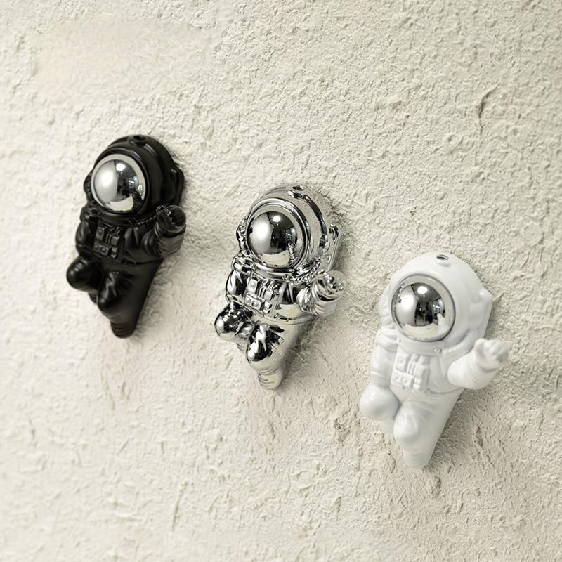 Kreative dekorative nordische  – Furniture Hook Hardware Bewertung und Preis