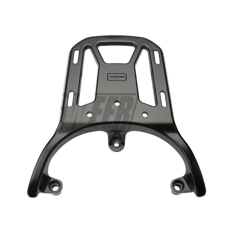 Motorrad Gepäckträger Hinten F – Shelf Bracket Pair Bewertung und Preis