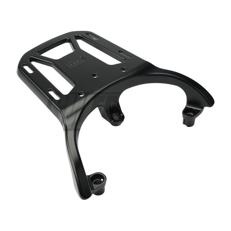 Motorrad Gepäckträger Hinten F – Shelf Bracket Pair Bewertung und Preis