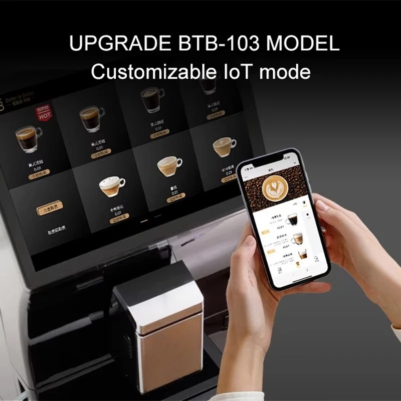 【Heiß begehrt】Programmierbare  – Furniture Hardware Business Bewertung und Preis