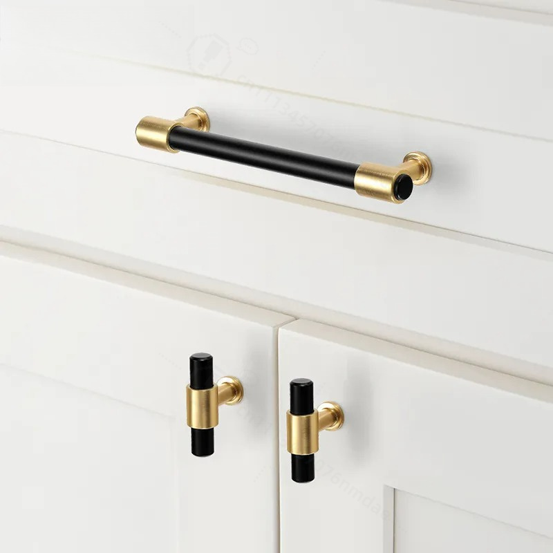 Moderne Einfache Nordische Sch – Furniture Hardware Wholesale Bewertung und Preis
