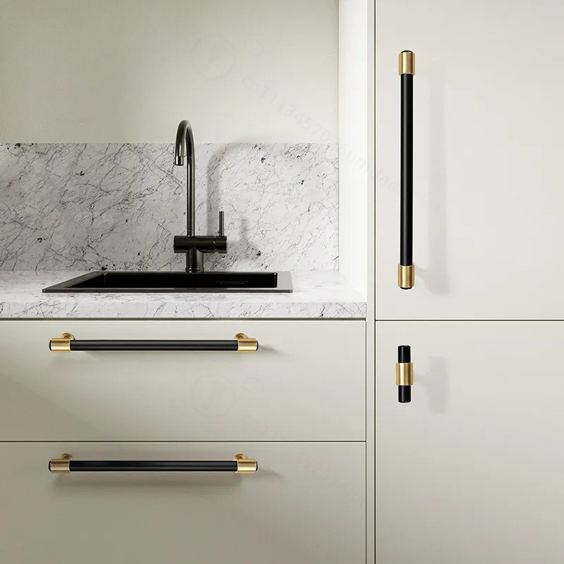 Moderne Einfache Nordische Sch – Furniture Hardware Wholesale Bewertung und Preis