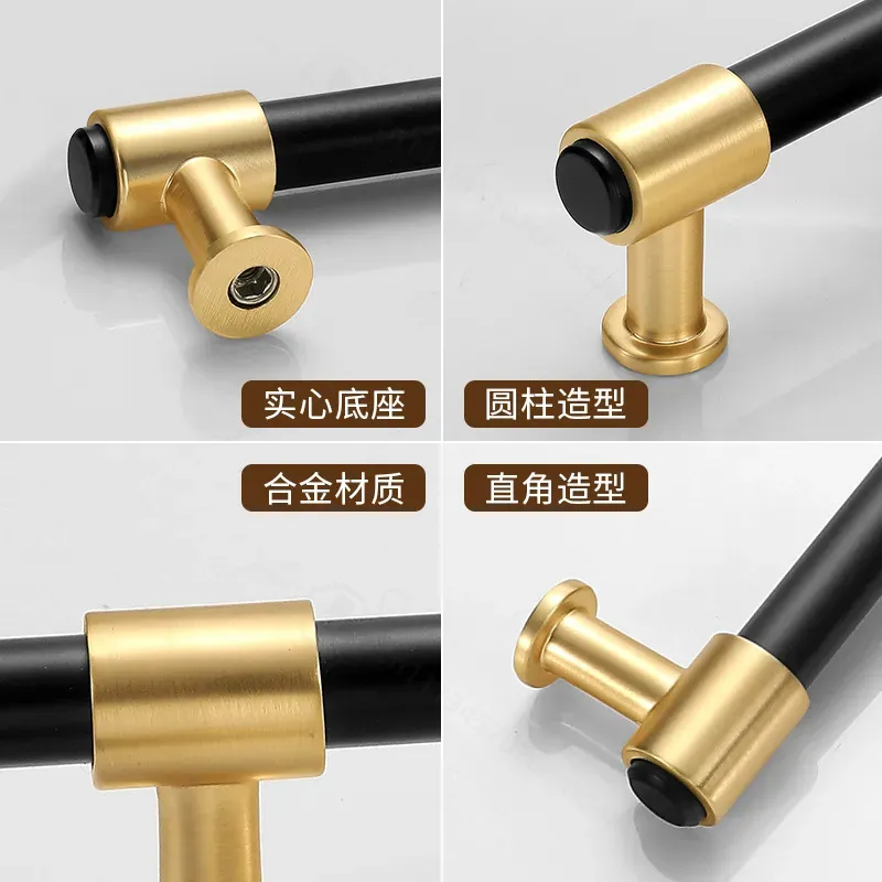 Moderne Einfache Nordische Sch – Furniture Hardware Wholesale Bewertung und Preis
