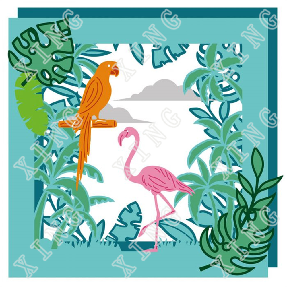 Fairy Glade Tropical Paradise  – Furniture Paradise & Hardware Ghaziabad By Owner Bewertung und Preis