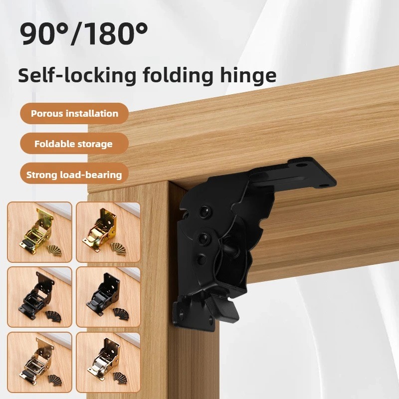 Desktop-Erweiterungsscharnier  – Furniture Hardware Wholesale Bewertung und Preis