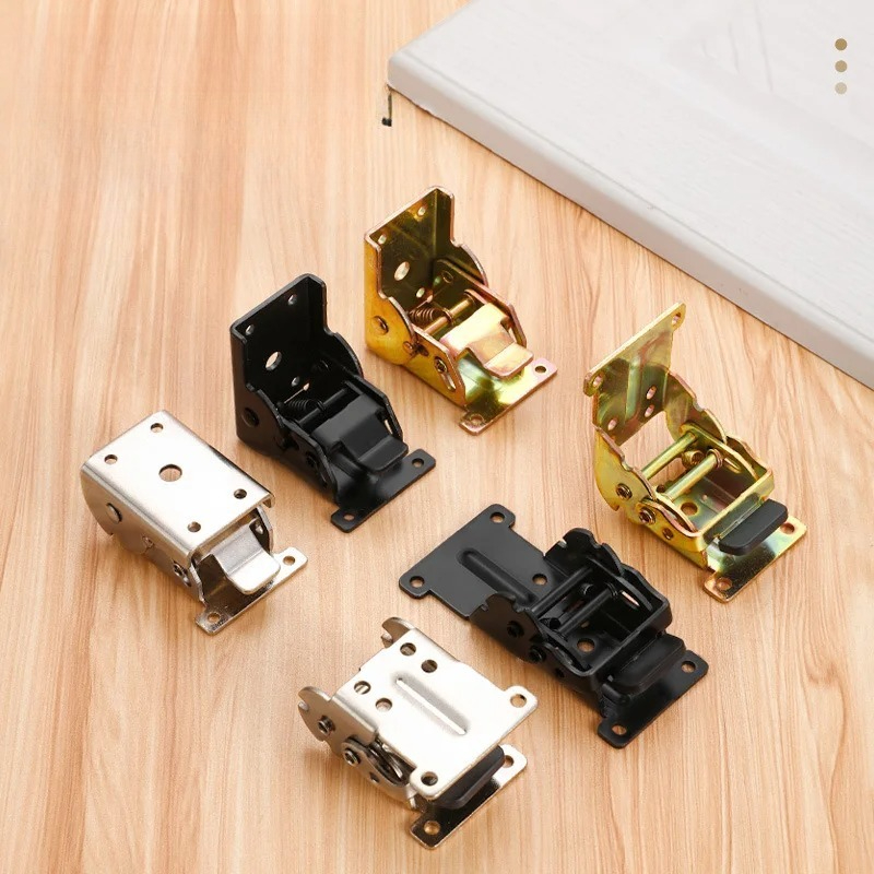 Desktop-Erweiterungsscharnier  – Furniture Hardware Wholesale Bewertung und Preis