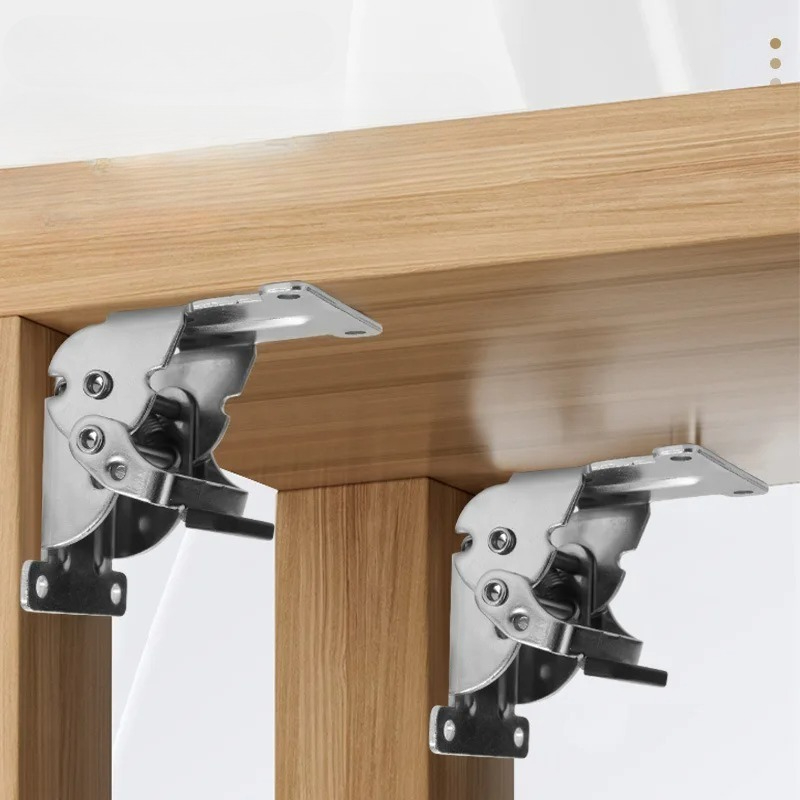 Desktop-Erweiterungsscharnier  – Furniture Hardware Wholesale Bewertung und Preis