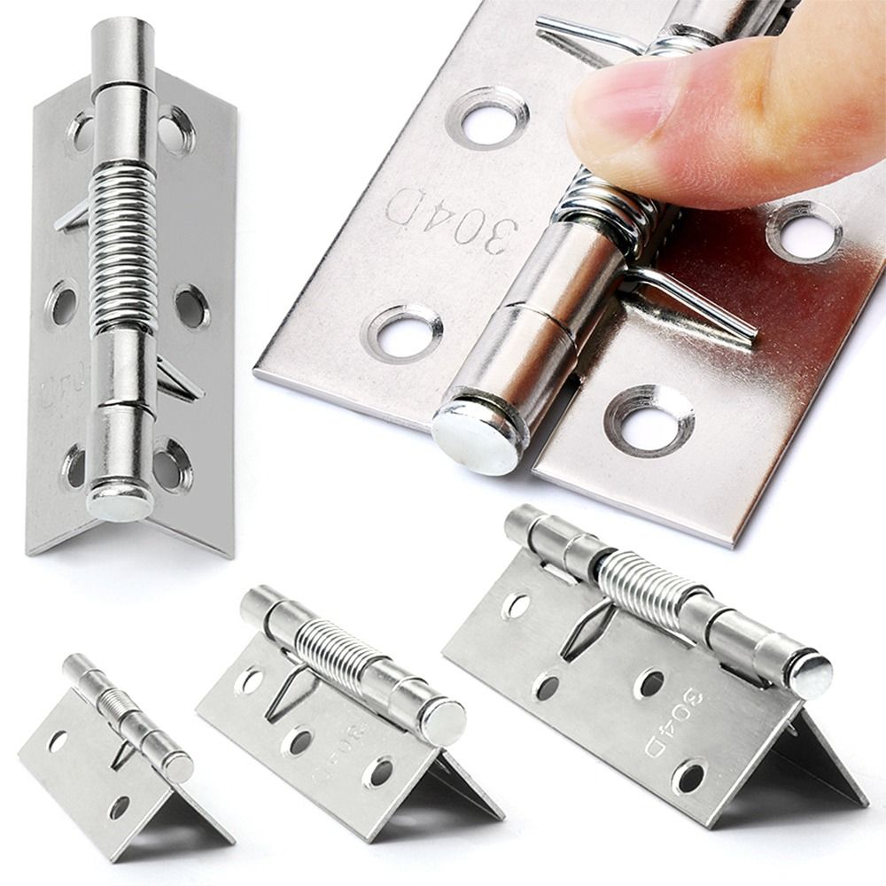 Falten mit Feder beschlägen au – Furniture And Hardware Supplies Bewertung und Preis