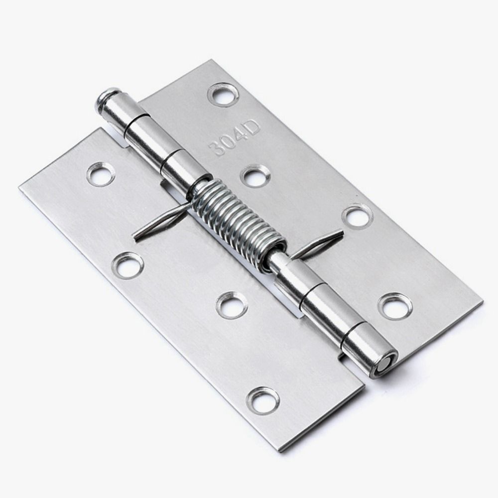 Falten mit Feder beschlägen au – Furniture And Hardware Supplies Bewertung und Preis
