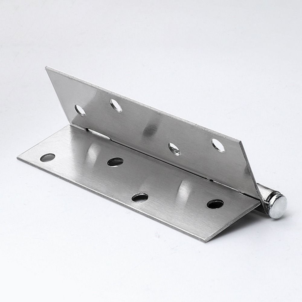 Falten mit Feder beschlägen au – Furniture And Hardware Supplies Bewertung und Preis