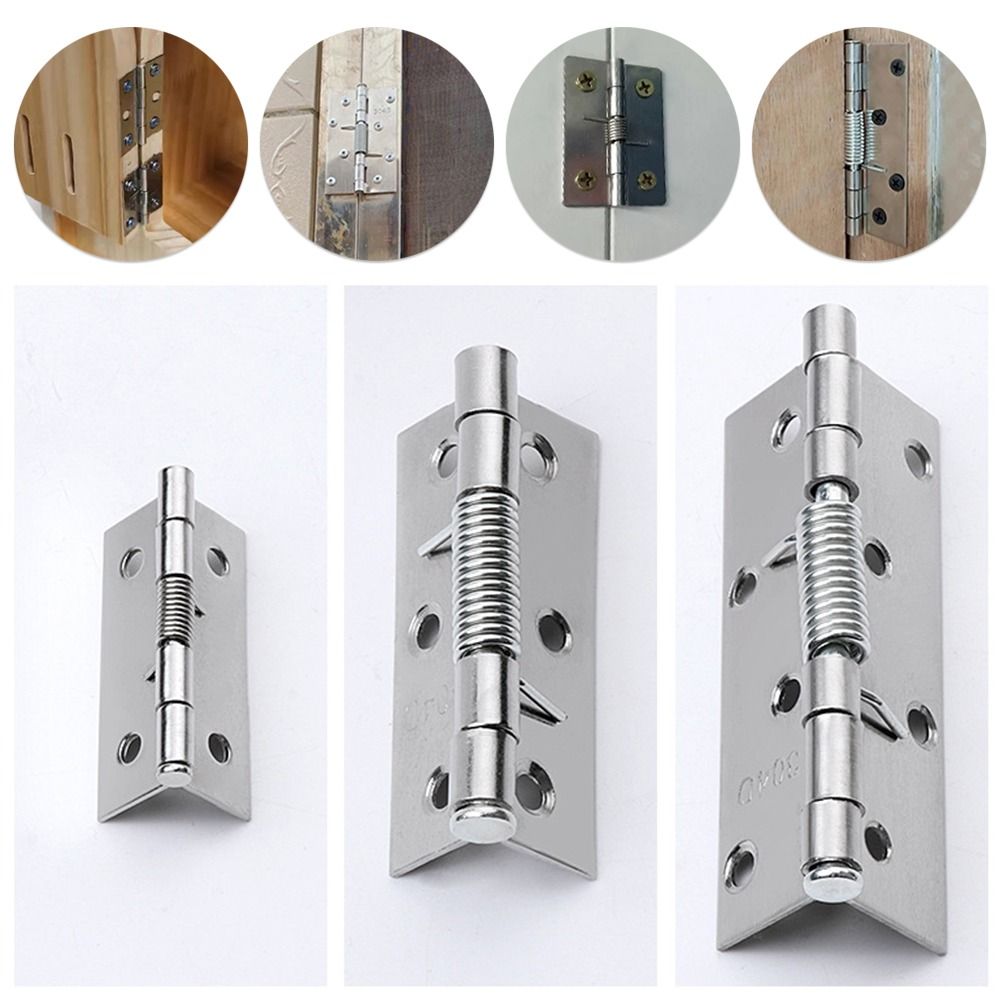 Falten mit Feder beschlägen au – Furniture And Hardware Supplies Bewertung und Preis