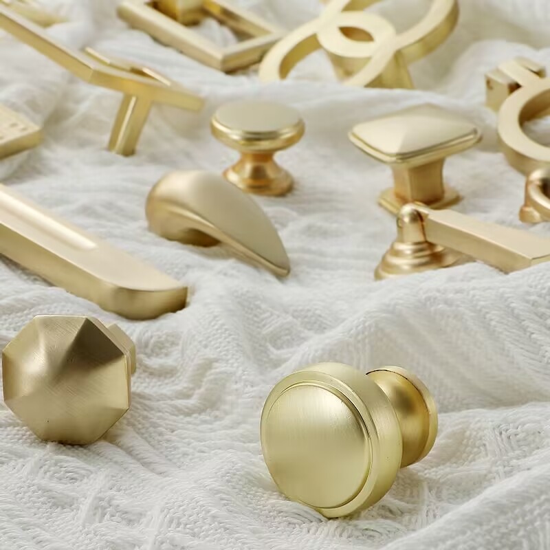 Griffe Schubladenschrank Möbel – Furniture Hardware Restoration Bewertung und Preis