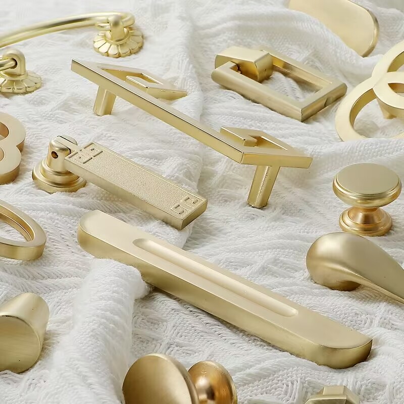 Griffe Schubladenschrank Möbel – Furniture Hardware Restoration Bewertung und Preis