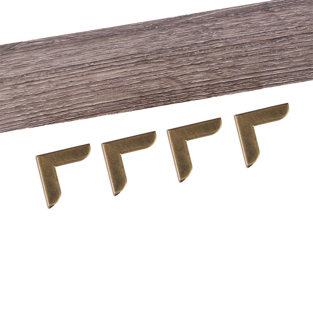 Fotorahmen Schmuckbox Möbelbes – Furniture Hardware Photos Bewertung und Preis