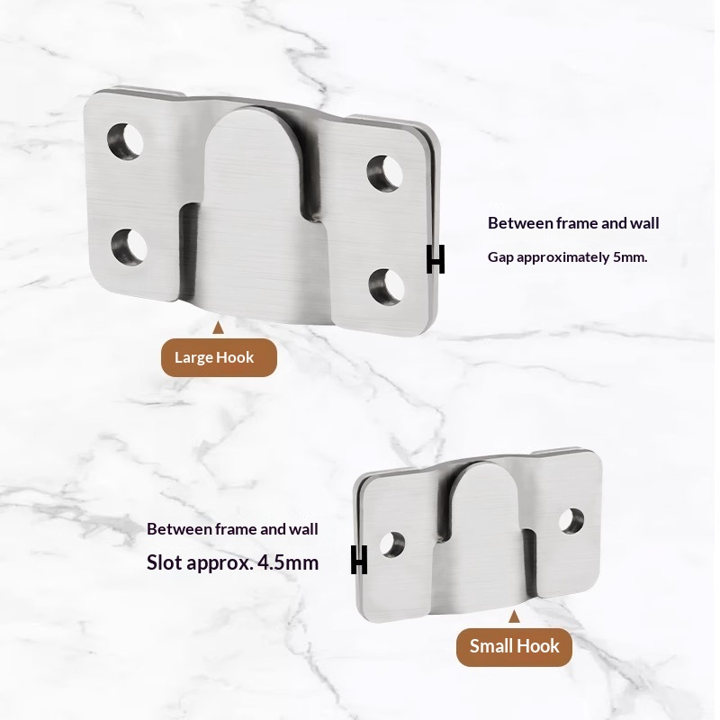 Bettverbindung aus Massivholz, – Furniture Hardware Photos Bewertung und Preis